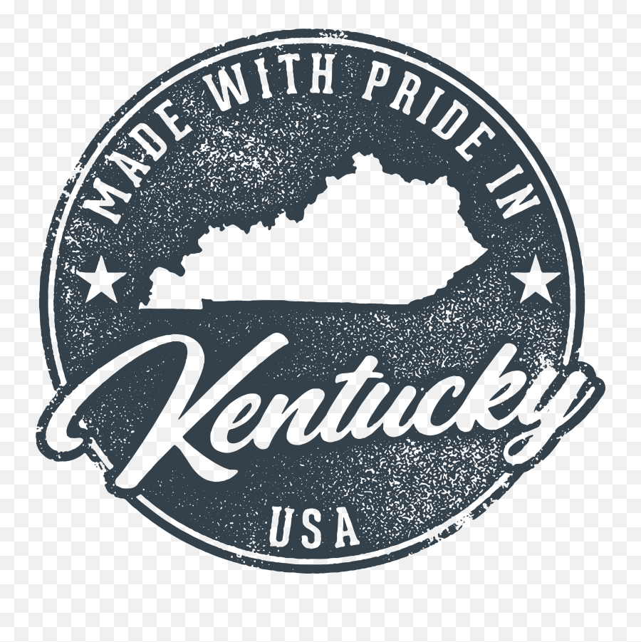 Ppc Agency In Kentucky Digital Marketing Experts - Dot Png,Pride Icon Maker