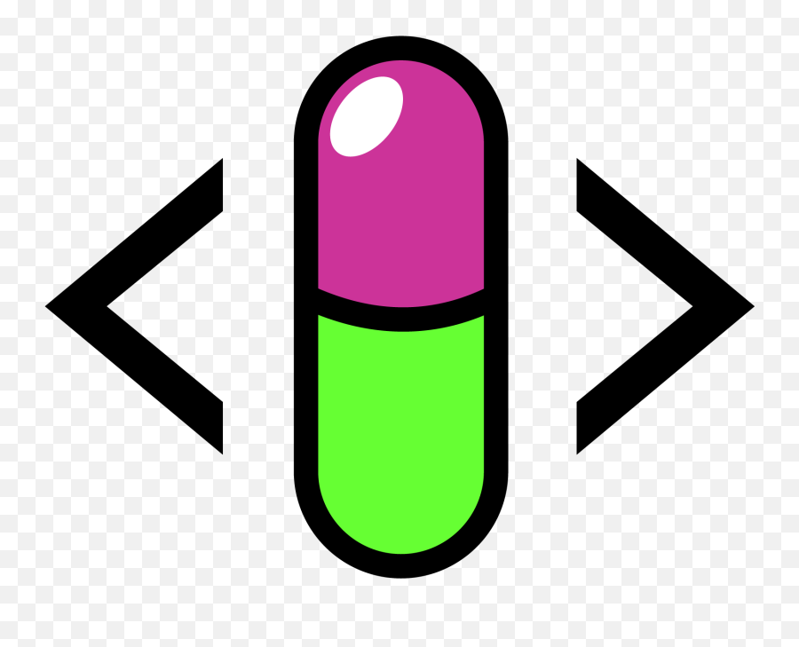 Bitter Pill Productions - Check Point Research Logo Png,Bitter Icon