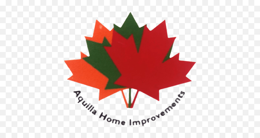 Home Improvement U2013 Missoula Mt Aquilla - Language Png,Home Improvement Icon