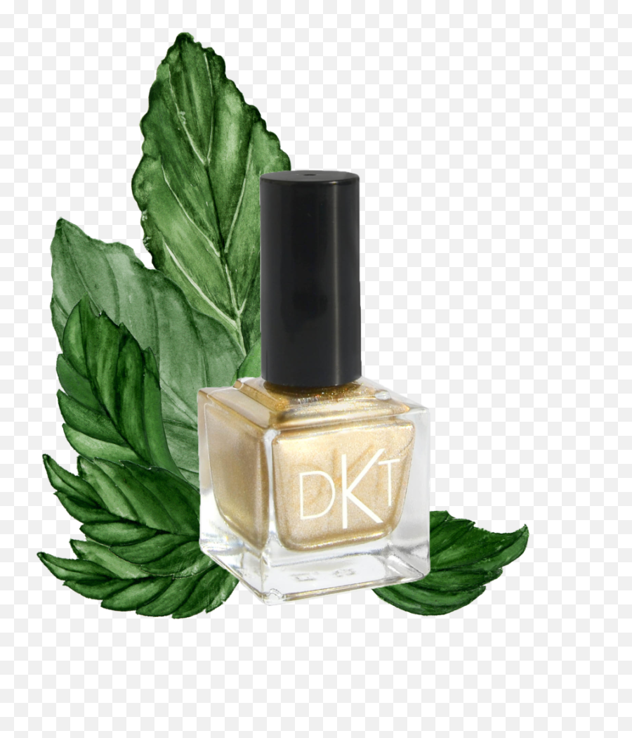 Dkt Polish - Perfume Png,Greenery Png