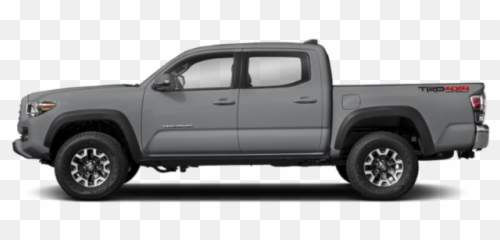 New 2021 Toyota Tacoma 4wd Trd Off Road For Sale In Eugene - 2022 Toyota Tacoma Off Road Png,Icon Truck For Sale