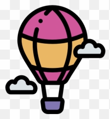 50 Free Vector Icons Of Amusement Park Designed By Freepik - Light Bulb Png,Amusement Park Icon
