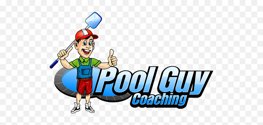 Pool Resources - Tradesman Png,Aquabot Icon