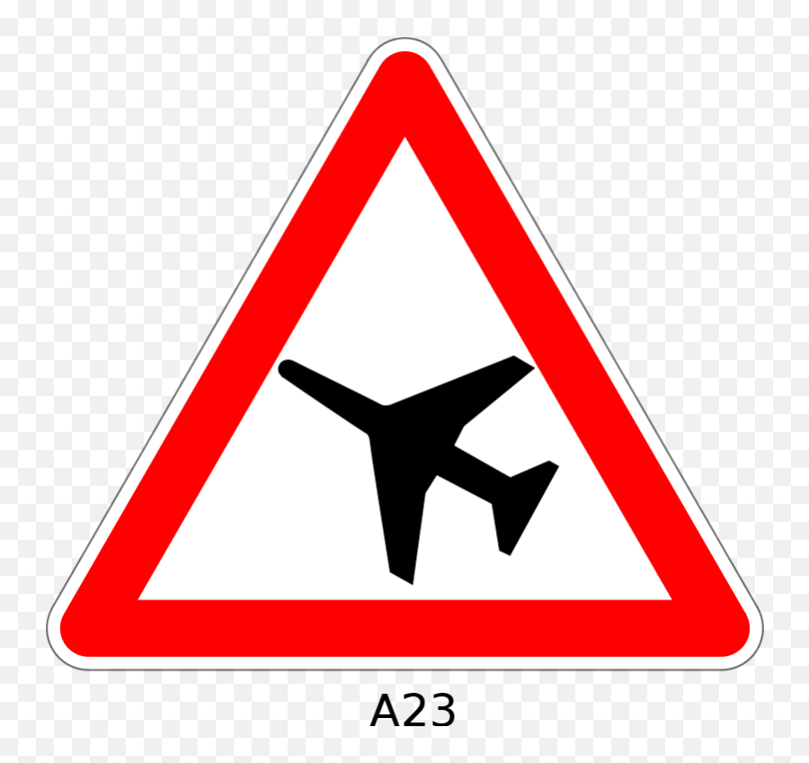 Free Clipart Molotov Cocktail Tzunghaor - Low Flying Aircraft Road Sign Png,Molotov Cocktail Icon