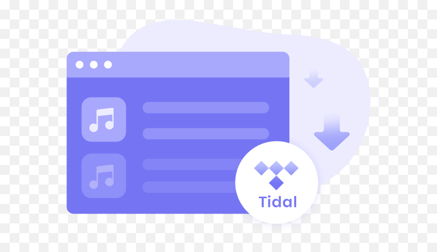 Official Audicable Tidal Music Recorder - Best Allinone Png,Microsoft Save Icon