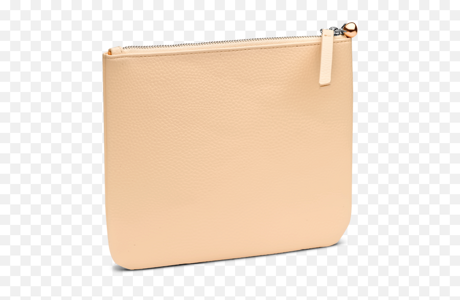 Ti Sento - Milano Accesoires 92507004 Pouch Png,Madewell Icon