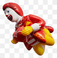 Macyu0027s Thanksgiving Day Parade - Info u0026 More 2021 Png