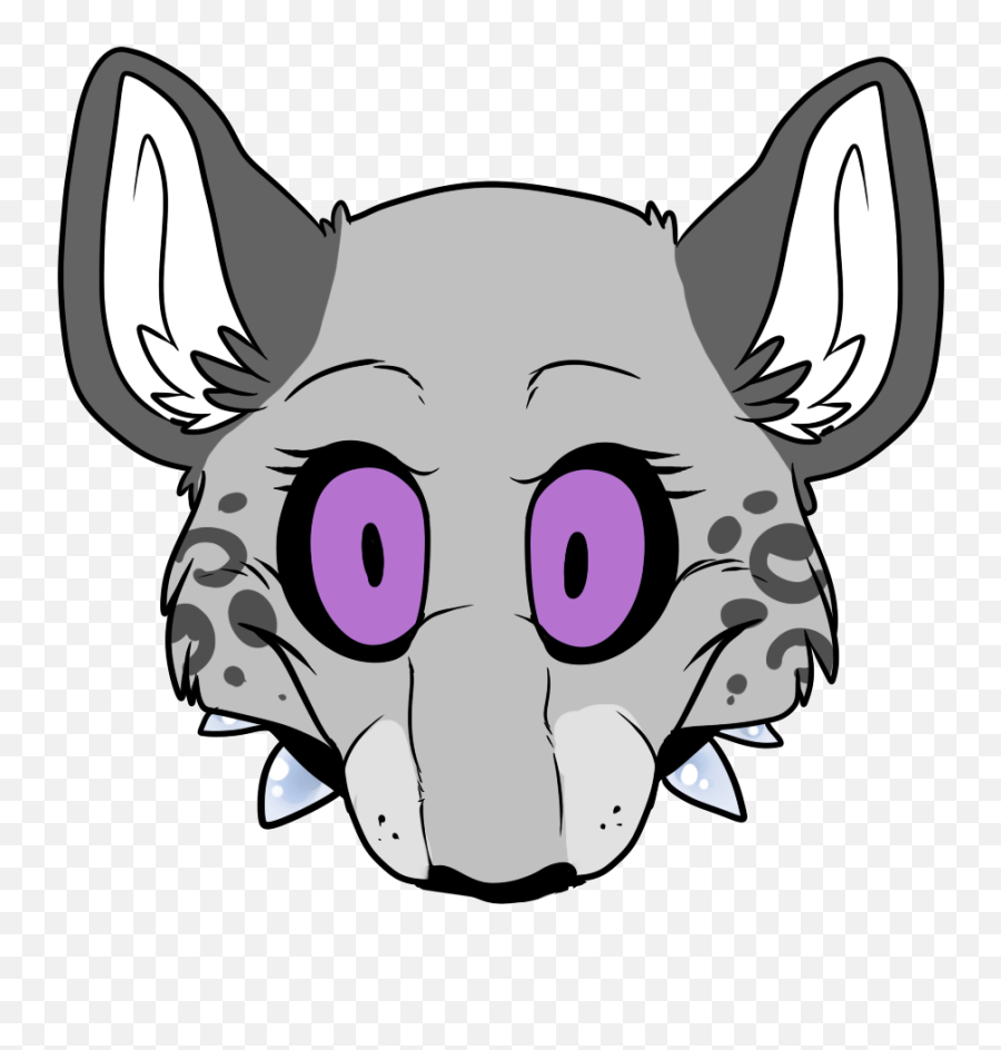 Icon - Sweetnightmare By Scrotum Fur Affinity Dot Net Dot Png,Sweet Icon Change