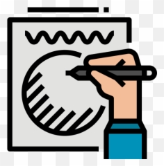 Sketch - Free Art Icons Illustration Png,Sketch Up Icon