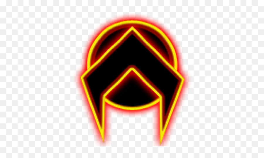 1finium Martin Github - Total Annihilation Icon Png,Total Commander Icon