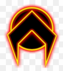1finium Martin Github - Total Annihilation Icon png