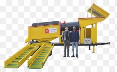 Mining Equipment Used China Tradebuy Direct From - Workwear png