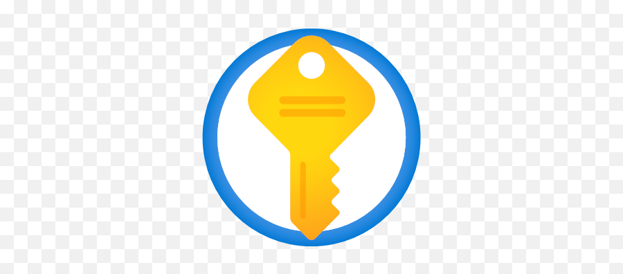 Azupdate S04e02 Azure Database For Postgresql - Azure Key Vault Logo Transparent Png,Vault Icon