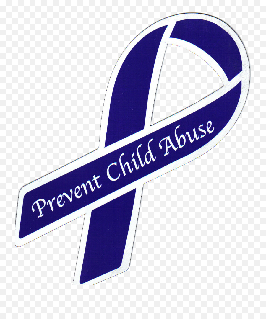 Child Abuse Prevention - Whittier Street Health Center Language Png,Harassment Icon