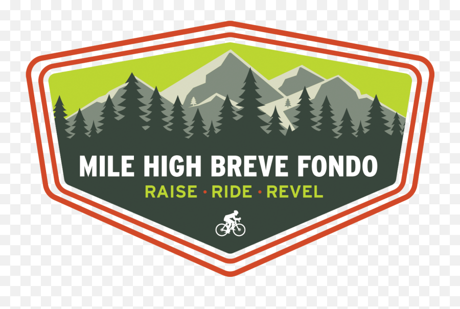 Mile High 360 Breve Fondo Sponsorship Information - Greenfields Dispensary Png,Icon Alliance Ascension Helmet
