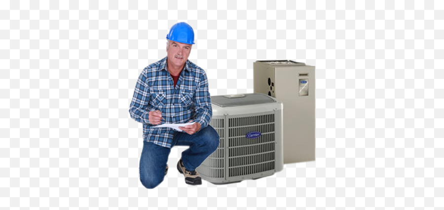 Ac Repairman - Air Conditioning Repair Png,Air Conditioner Png