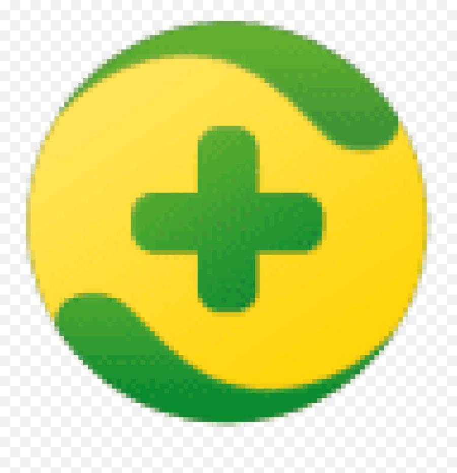 Antivirus Archives - Free5pc Png,Avira Antivirus Icon