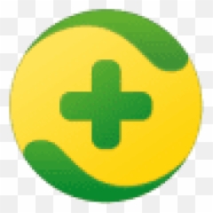 Antivirus Archives - Free5pc png