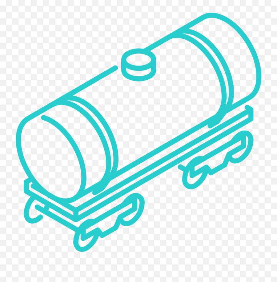 Enapter Handbook - Cylinder Png,Gas Tank Vector Icon
