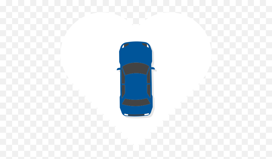 Honda Of Olathe Kansas Dealer Near Me Car Sales - Language Png,Car Icon Meanings