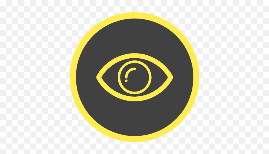 Github - 0xinfectionxsrfprobe The Prime Cross Site Request Dot Png,Yellow Eye Icon