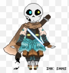 Drawing Request By Holo - Pixilart Supernatural Creature png