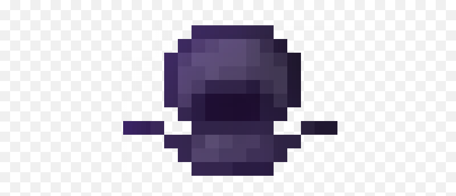 Geomantic Dagger Monumenta Wiki Fandom - Minecraft Enchanted Netherite Helmet Png,Iceborn Gauntlet Icon