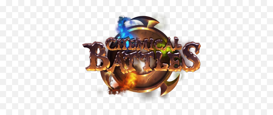 Chemical Battles Magic Fennec Devuego Bden - Event Png,Wow Gold Icon