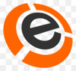 Oracle Consulting Services Uscanada Esolution U2013 - Dot Png,Oracle Db Icon