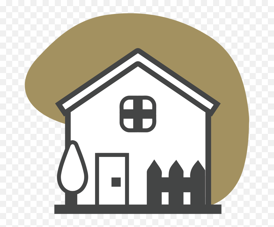 Donate - New Jersey Angels Language Png,House Battle Icon