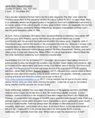 Sex Pistols Research Papers - Academiaedu Document png