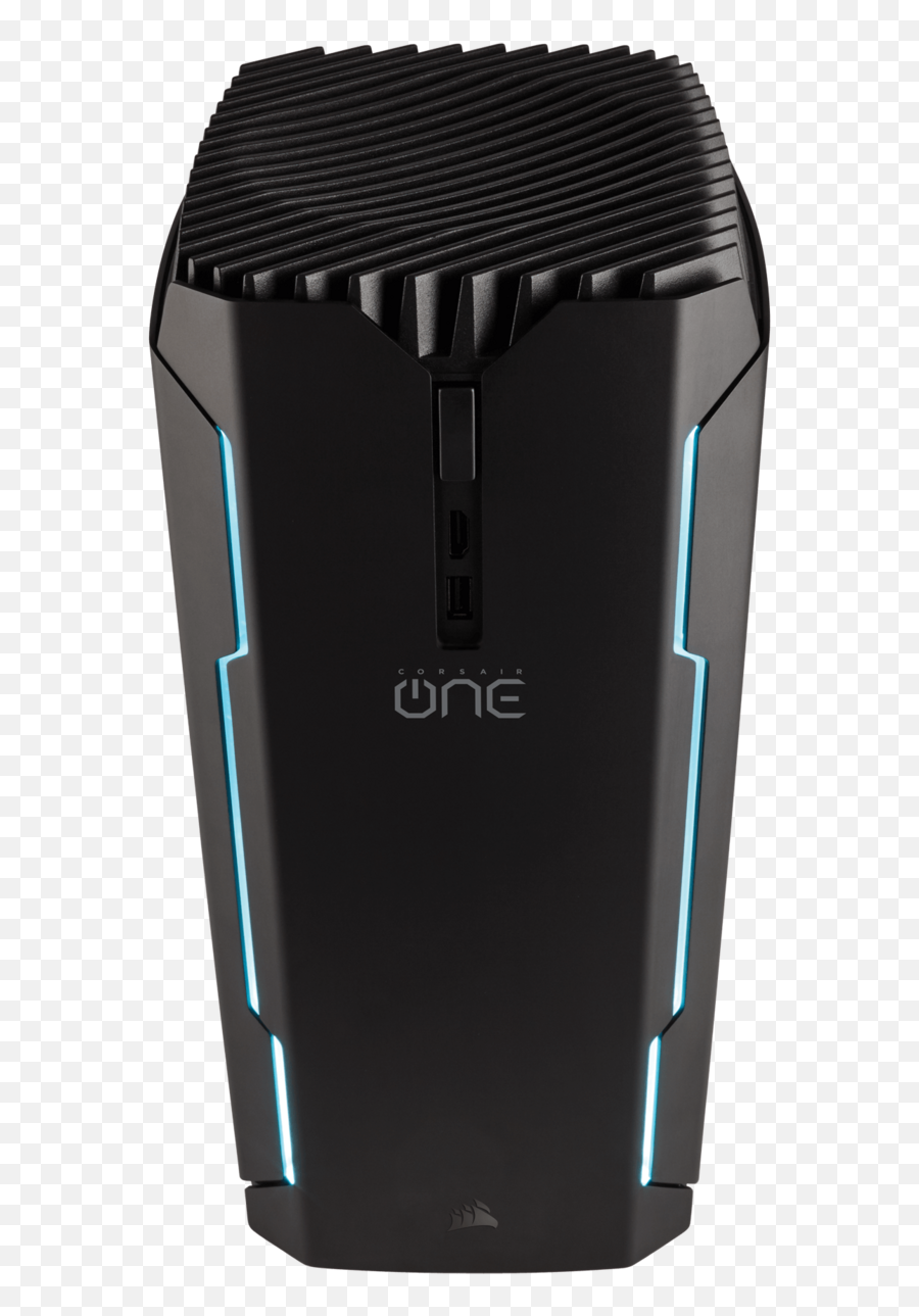 110 Industrail Computer Ipc Ideas Id Design Custom - Pc Gamer Corsair One Png,Bitfenix Icon