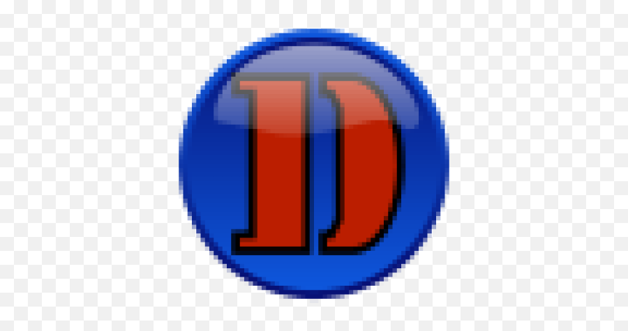 Debreate - Debian Package Builder Plingcom Pops Png,Super Mario Sunshine Icon