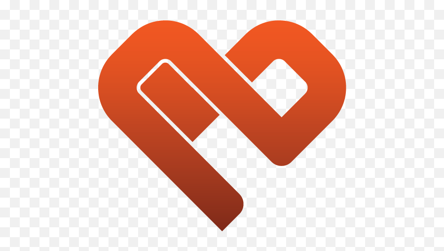 Blog U2013 Marriage Counseling - Icono De Constructor Png,Blog Site Icon