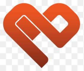 Blog U2013 Marriage Counseling - Icono De Constructor Png