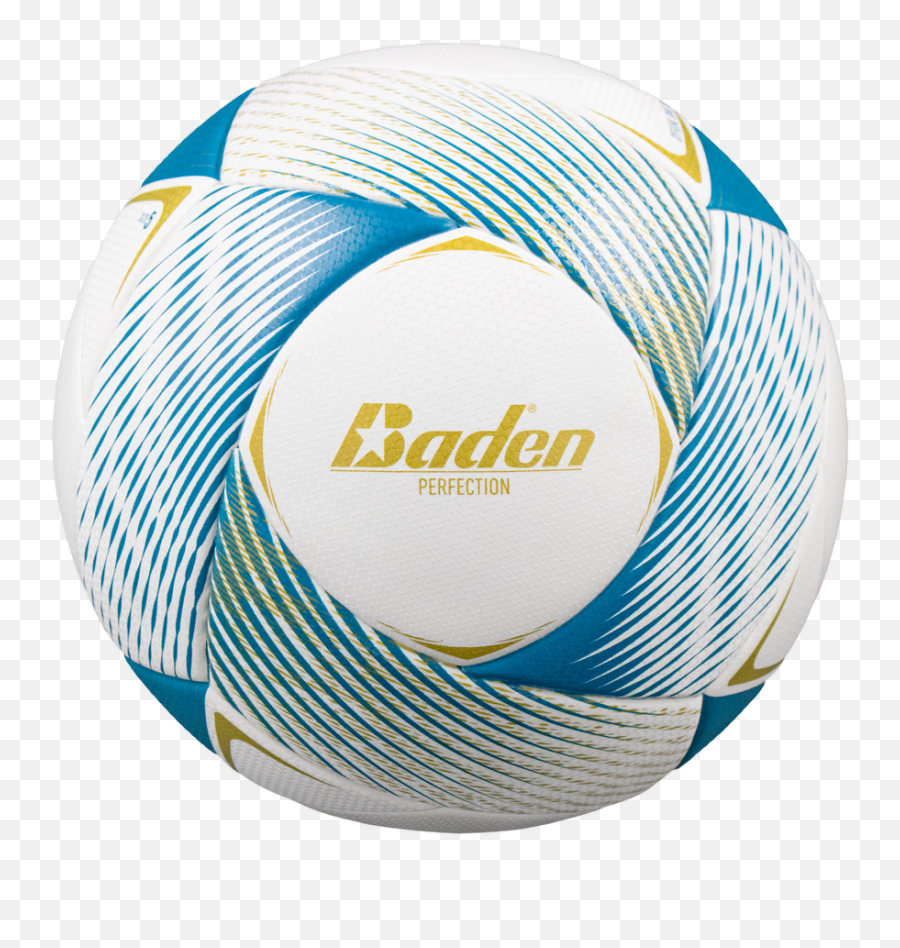 Soccer Balls Size 3 4 5 For Sale Baden Sports - Soccer Balls Png,Icon Stryker Vest Green