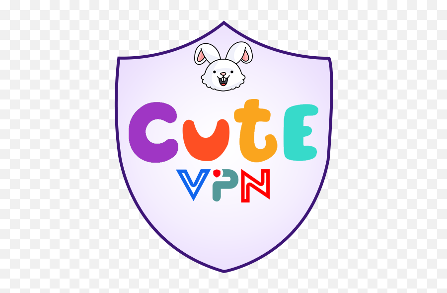 Cute Vpn Apk 100 - Download Apk Latest Version Language Png,Remove Secureline Vpn Icon