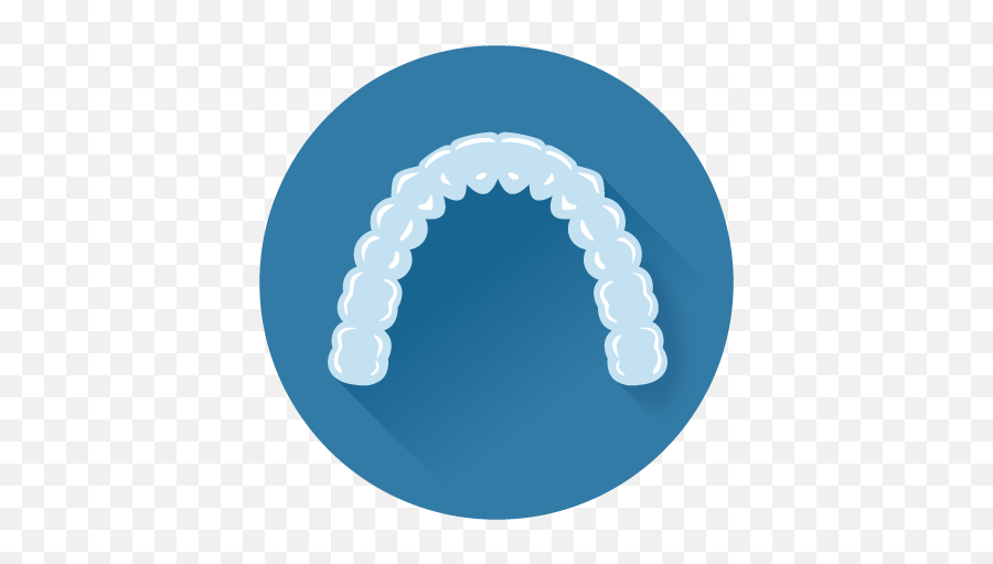 Orthodontics - Amazing Dental Solutions Clip Art Png,Retainer Icon