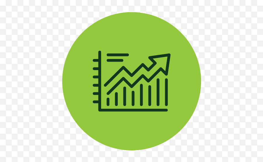 Investment Firms Kansas City Prosperity Planning Incu200b - Vertical Png,Financial Management Icon