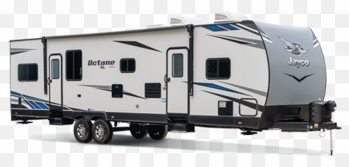 Video Tours Lazydays Rv Formerly B Young Portland Oregon - Horizontal png