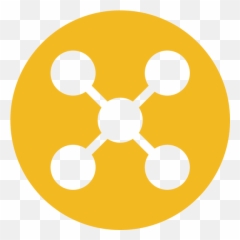 Peerless - connectedicon Peerless Network png
