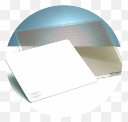 Products U2013 Premier Business Inter - Film Screen Contact Test Tool Png,Leksell Gamma Knife Icon