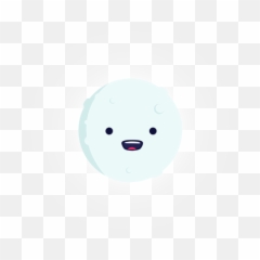 Download Hd Keep In Touch - Icon Transparent Png Image Dot,Touch Icon