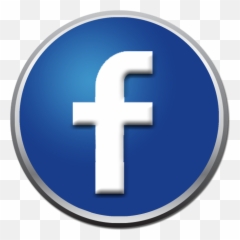 Bronze 365 Airbrush Spray Tanning Customized Sunless - Logo Facebook 2020 Png Transparente