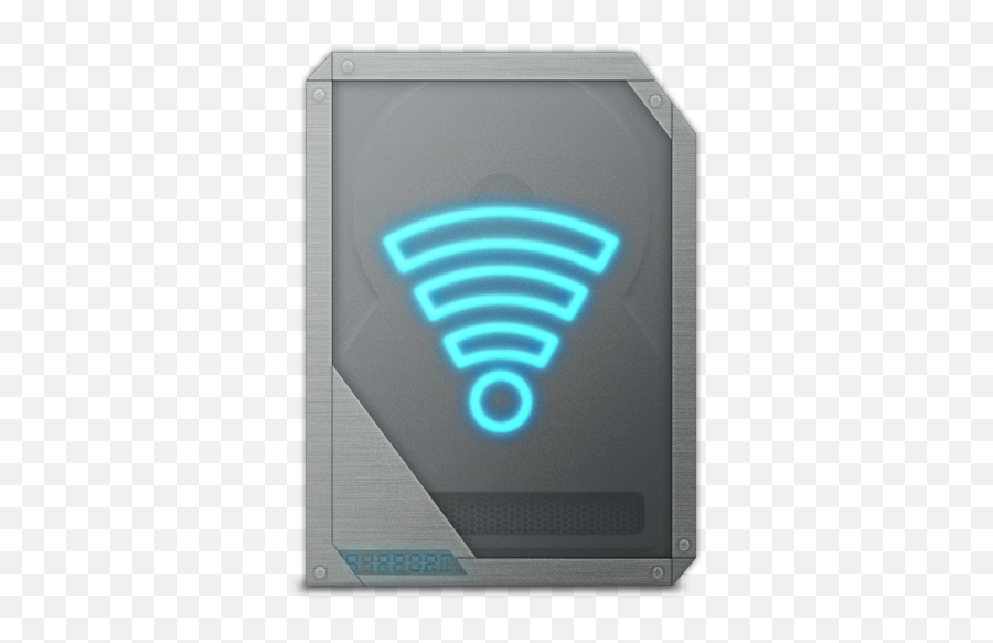 Drive Airport Icon - Vanguard Icons Softiconscom Portable Png,Airport Icon Png