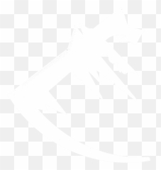 Deviates - Horizontal png