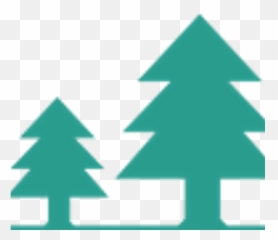 Chantry Wood Campsite - Guildford Borough Council Language png