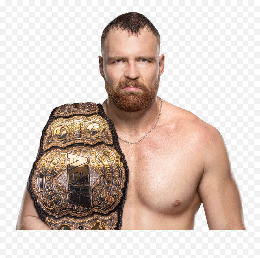 Codchrist89u0027s Stuff U2014 Nothing Compares To Johnny Gargano - Aew World Championship Jon Moxley Png,Johnny Gargano Png