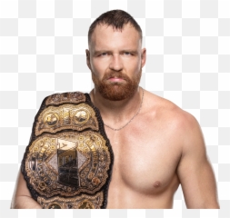 Codchrist89u0027s Stuff U2014 Nothing Compares To Johnny Gargano - Aew World Championship Jon Moxley Png,Johnny Gargano Png