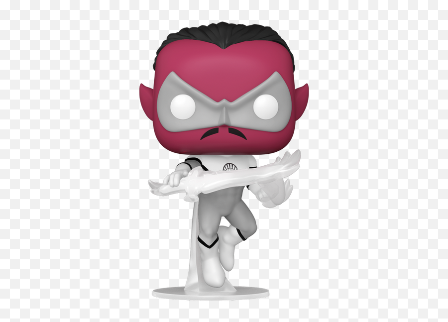 All U2013 Tagged Dc Funko Popu2013 Page 2 Wanted Pops U0026 More - White Lantern Sinestro Funko Png,Dc Icon Figures